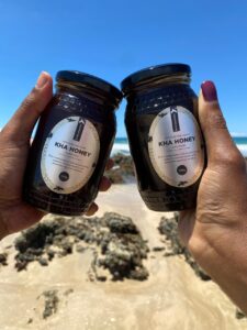 KhaHoney BLACK FRIDAY SPECIAL