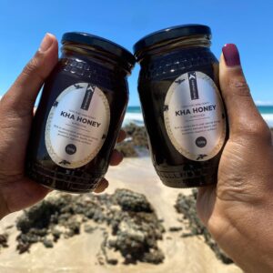 KhaHoney BLACK FRIDAY SPECIAL